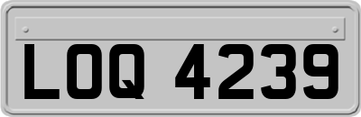 LOQ4239