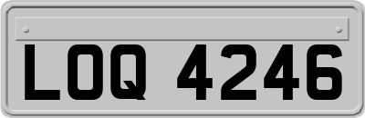 LOQ4246