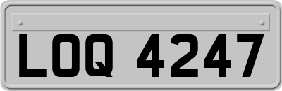 LOQ4247