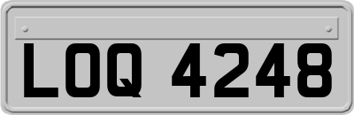 LOQ4248
