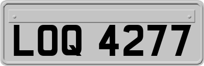 LOQ4277