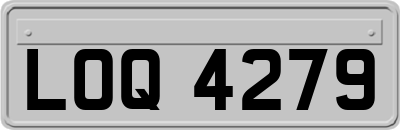 LOQ4279