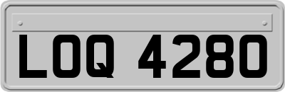 LOQ4280