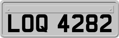 LOQ4282