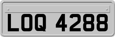LOQ4288