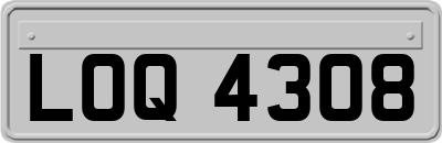 LOQ4308