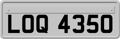 LOQ4350
