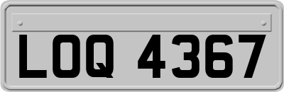 LOQ4367