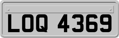 LOQ4369