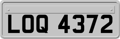 LOQ4372
