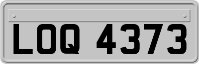 LOQ4373