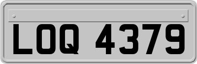 LOQ4379