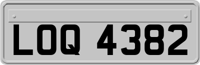 LOQ4382