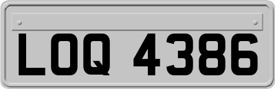 LOQ4386