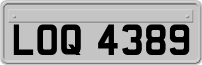 LOQ4389