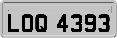 LOQ4393