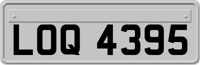 LOQ4395