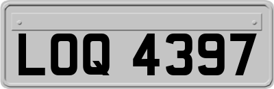 LOQ4397