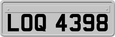 LOQ4398