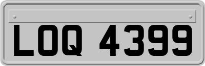 LOQ4399
