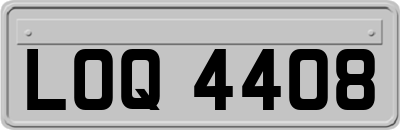LOQ4408