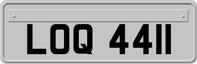 LOQ4411