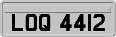 LOQ4412