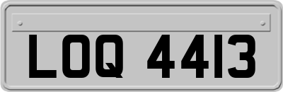 LOQ4413
