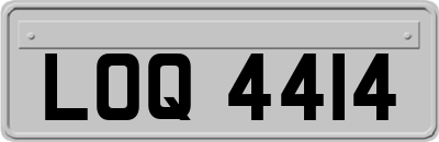 LOQ4414