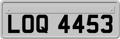 LOQ4453