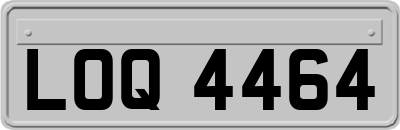 LOQ4464