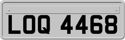 LOQ4468