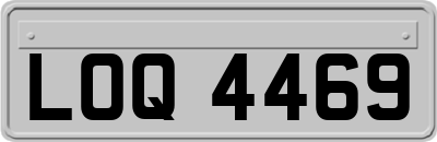LOQ4469