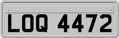 LOQ4472