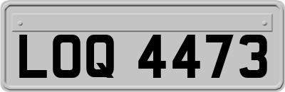 LOQ4473
