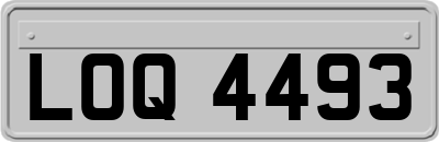 LOQ4493