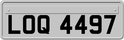 LOQ4497