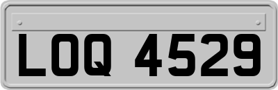 LOQ4529