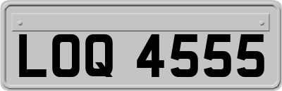 LOQ4555
