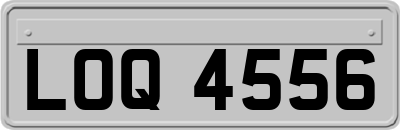 LOQ4556