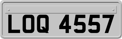 LOQ4557