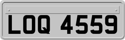 LOQ4559