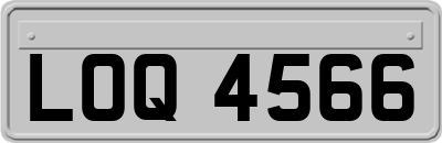 LOQ4566