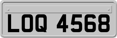 LOQ4568