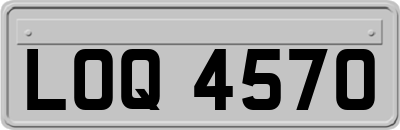 LOQ4570