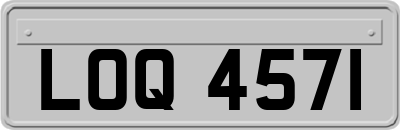 LOQ4571