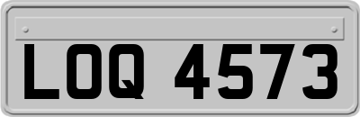 LOQ4573