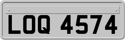 LOQ4574