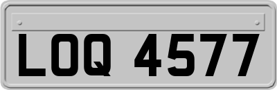 LOQ4577