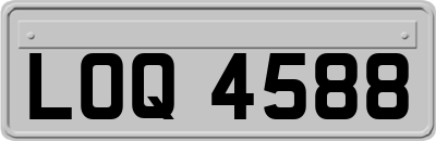 LOQ4588
